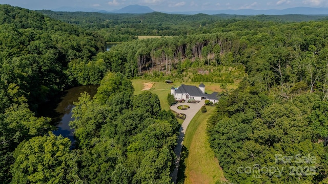 300 Springhill Dr, Rutherfordton, NC 28139 - photo 32