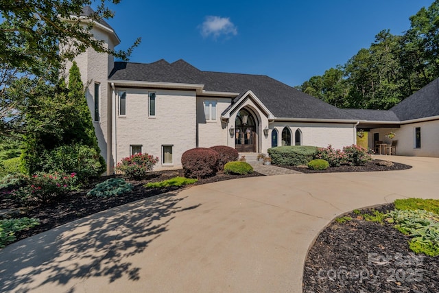 300 Springhill Dr, Rutherfordton, NC 28139 - photo 45