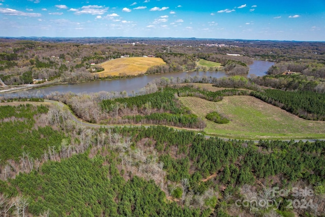 00 City Lake Dr, Albemarle NC, 28001 land for sale