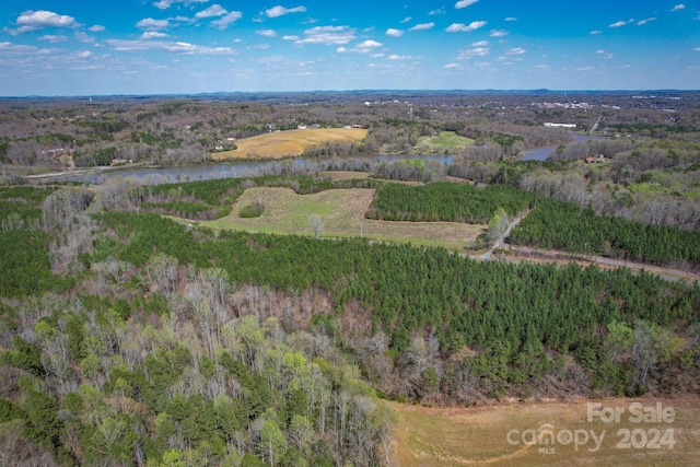 Listing photo 3 for 00 City Lake Dr, Albemarle NC 28001