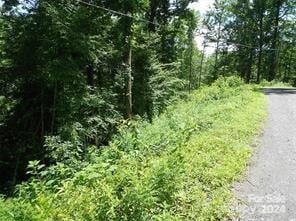 Listing photo 3 for LOT30 Coon Creek Rd Unit 30, Franklin NC 28734