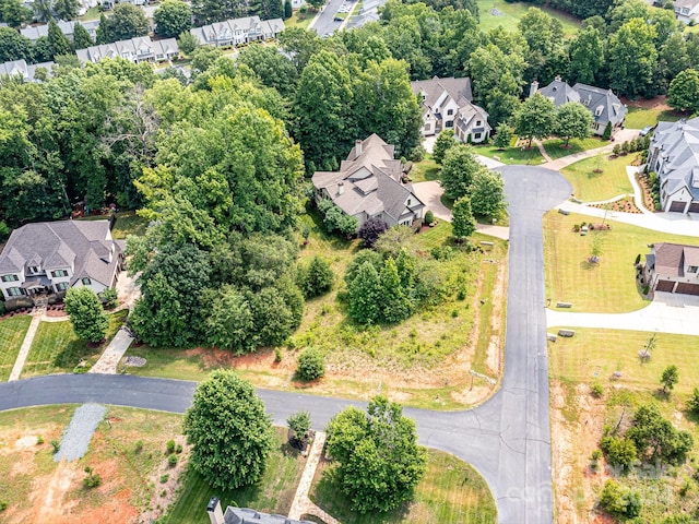 7453 Barrington Ridge Dr, Fort Mill, SC 29707