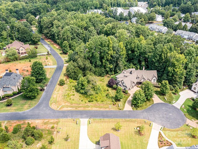 7453 Barrington Ridge Dr, Fort Mill, SC 29707