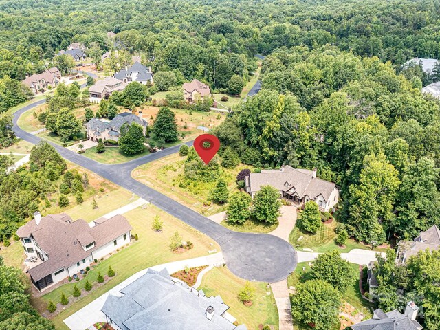 7453 Barrington Ridge Dr, Fort Mill, SC 29707