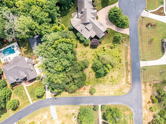 7453 Barrington Ridge Dr, Fort Mill, SC 29707