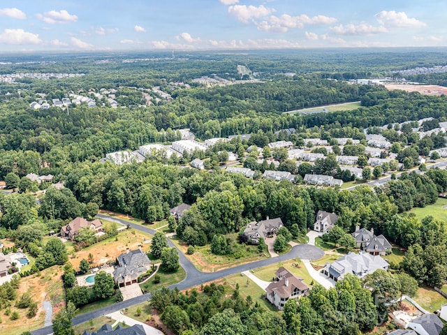 7453 Barrington Ridge Dr, Fort Mill, SC 29707