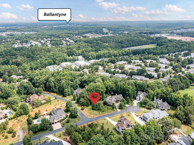 7453 Barrington Ridge Dr, Fort Mill, SC 29707