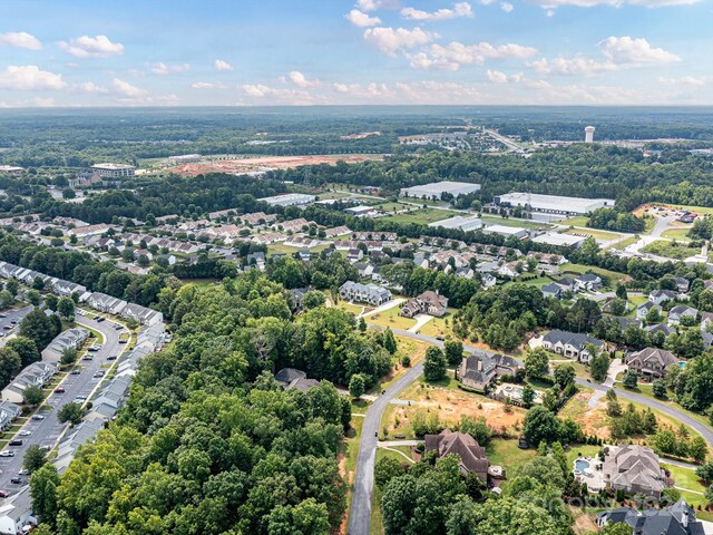 7453 Barrington Ridge Dr, Fort Mill, SC 29707
