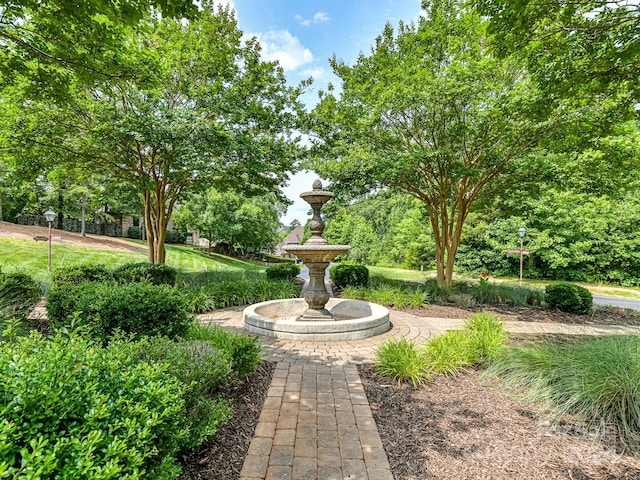 7453 Barrington Ridge Dr, Fort Mill, SC 29707