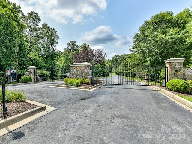 7453 Barrington Ridge Dr, Fort Mill, SC 29707