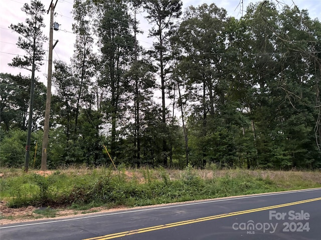 0 Stack Rd, Monroe NC, 28112 land for sale