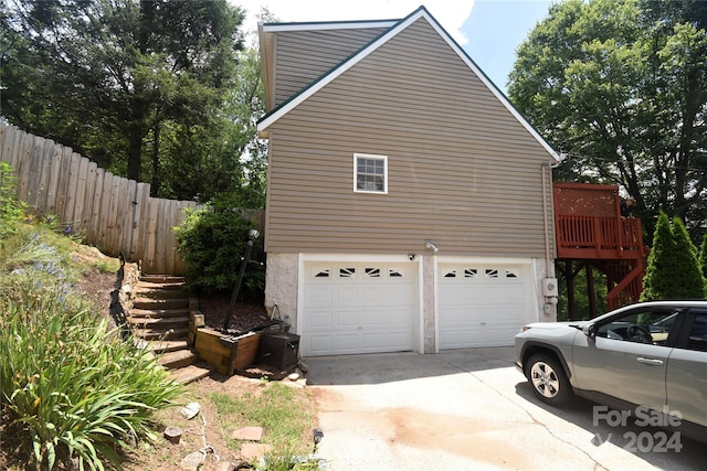 201 Acorn Ln, Clyde, NC 28721 - photo 6
