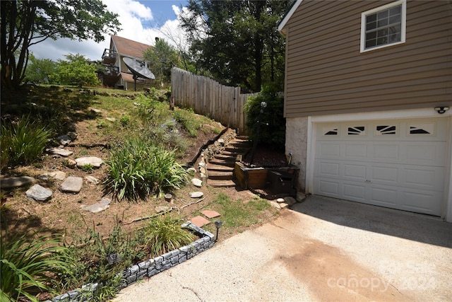 201 Acorn Ln, Clyde, NC 28721 - photo 7