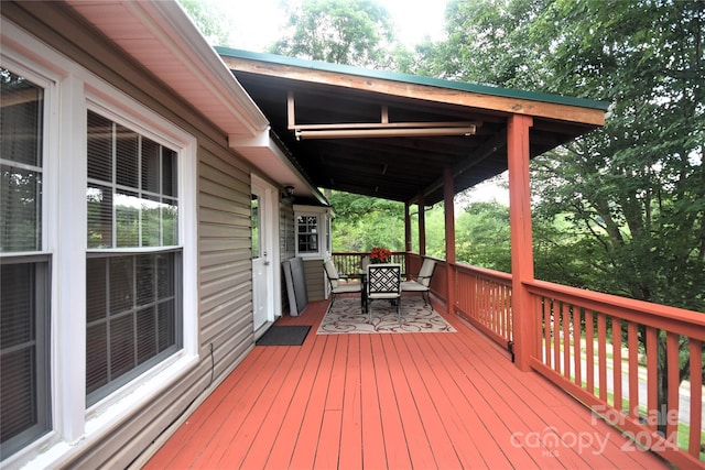 201 Acorn Ln, Clyde, NC 28721 - photo 8