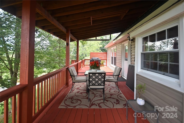 201 Acorn Ln, Clyde, NC 28721 - photo 9