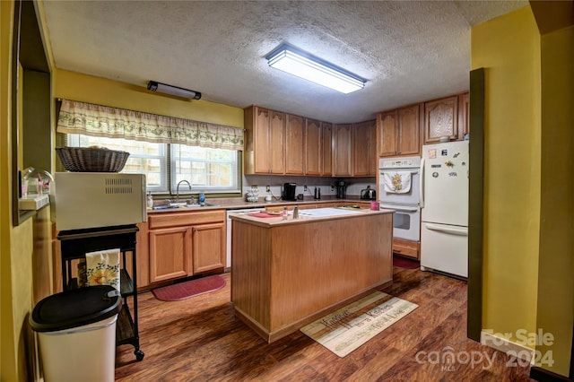 201 Acorn Ln, Clyde, NC 28721 - photo 14