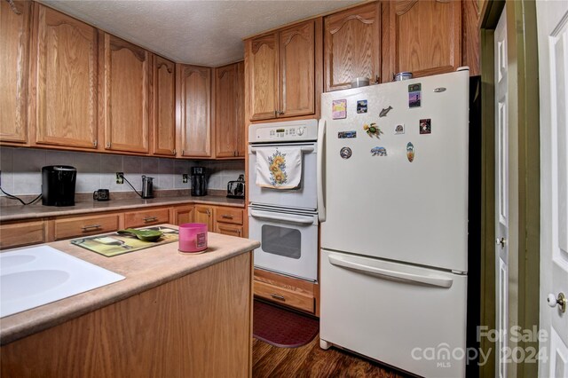 201 Acorn Ln, Clyde, NC 28721 - photo 15