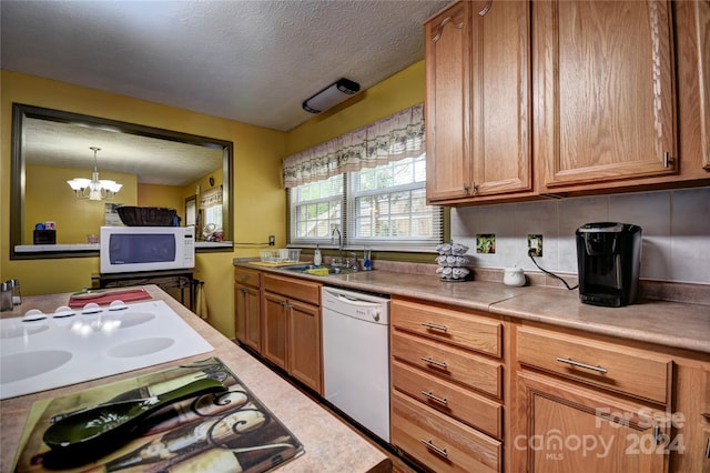 201 Acorn Ln, Clyde, NC 28721 - photo 16