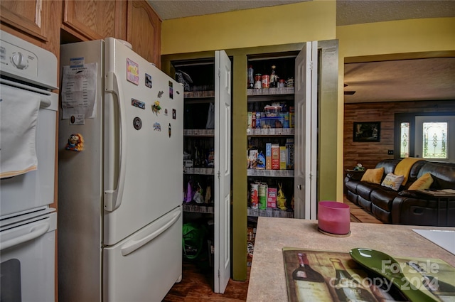 201 Acorn Ln, Clyde, NC 28721 - photo 17
