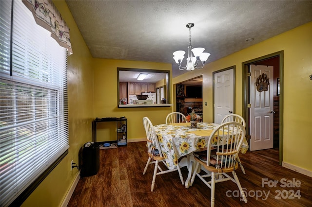 201 Acorn Ln, Clyde, NC 28721 - photo 19