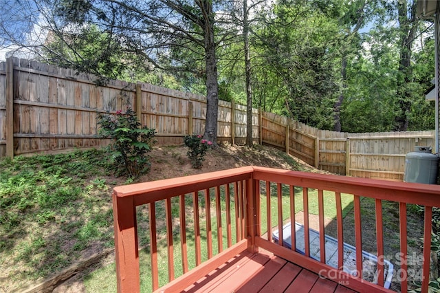 201 Acorn Ln, Clyde, NC 28721 - photo 20