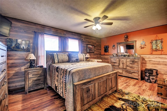 201 Acorn Ln, Clyde, NC 28721 - photo 21