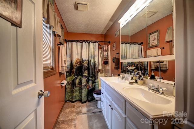 201 Acorn Ln, Clyde, NC 28721 - photo 24
