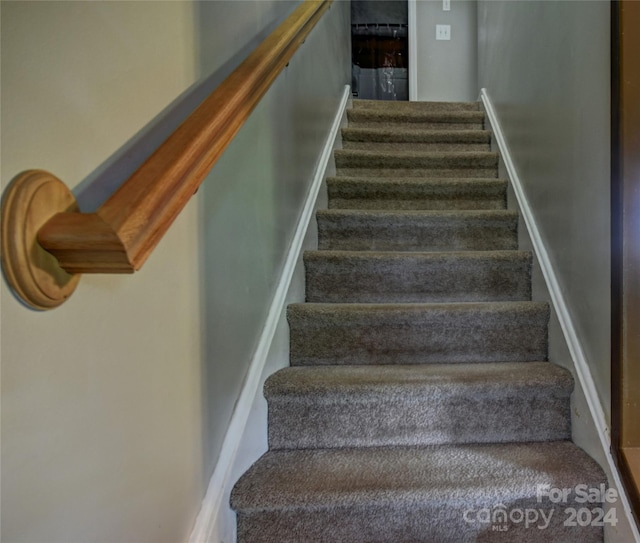 201 Acorn Ln, Clyde, NC 28721 - photo 25