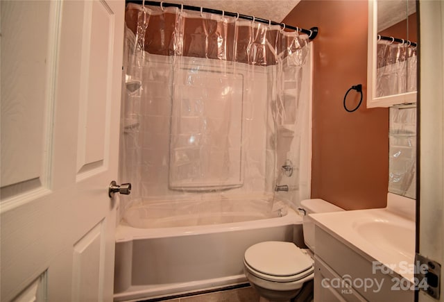 201 Acorn Ln, Clyde, NC 28721 - photo 26