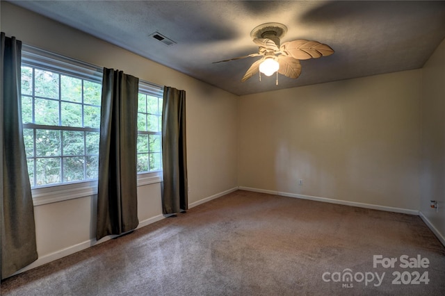 201 Acorn Ln, Clyde, NC 28721 - photo 27