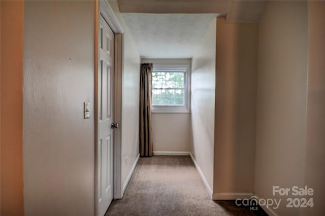 201 Acorn Ln, Clyde, NC 28721 - photo 28