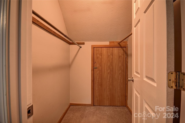 201 Acorn Ln, Clyde, NC 28721 - photo 29
