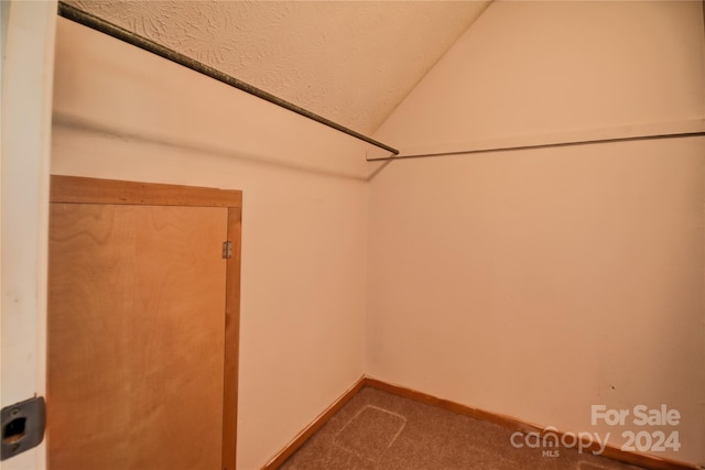 201 Acorn Ln, Clyde, NC 28721 - photo 32