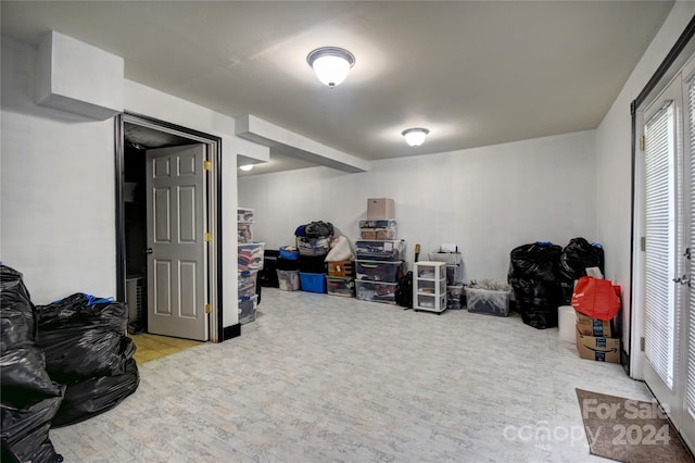 201 Acorn Ln, Clyde, NC 28721 - photo 33
