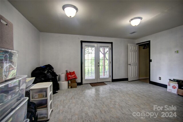 201 Acorn Ln, Clyde, NC 28721 - photo 34