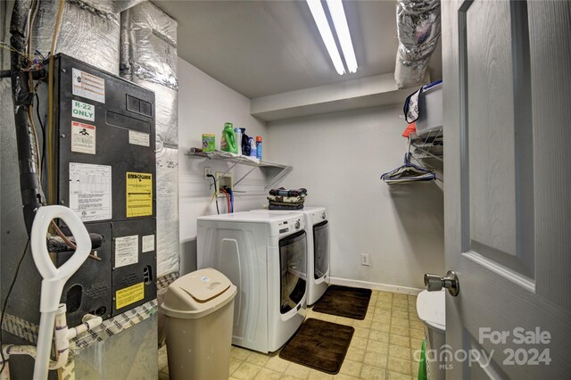 201 Acorn Ln, Clyde, NC 28721 - photo 35