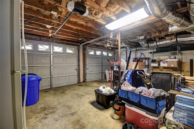 201 Acorn Ln, Clyde, NC 28721 - photo 36