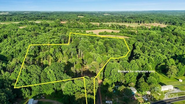 604 Sheffield Rd, Harmony NC, 28634 land for sale