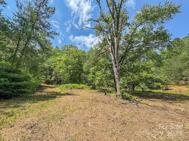 999 Davey Branch Rd, Horse Shoe, NC 28742