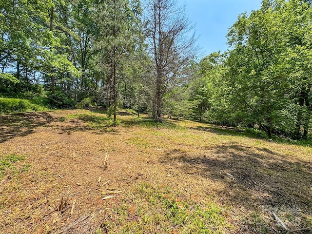 999 Davey Branch Rd, Horse Shoe, NC 28742