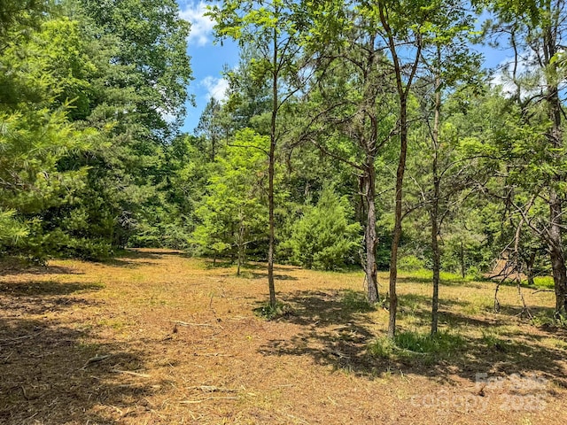 999 Davey Branch Rd, Horse Shoe, NC 28742
