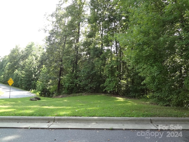 1335 Prince William Dr NE Unit 10, Lenoir NC, 28645 land for sale