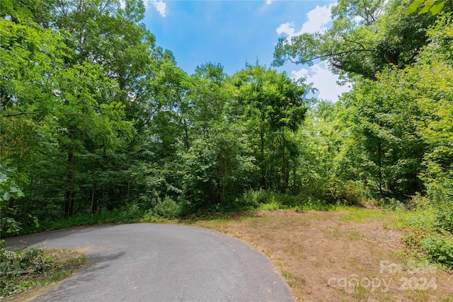 000 Windy Hill Dr Unit 8, Waynesville NC, 28785 land for sale