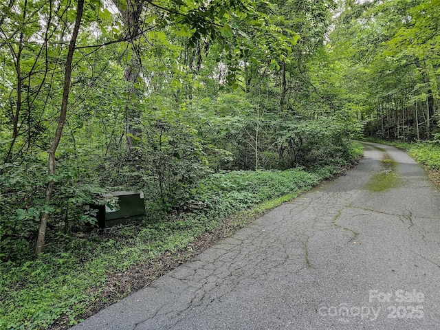 000 Windy Hill Dr Unit 8, Waynesville, NC 28785 - photo 28