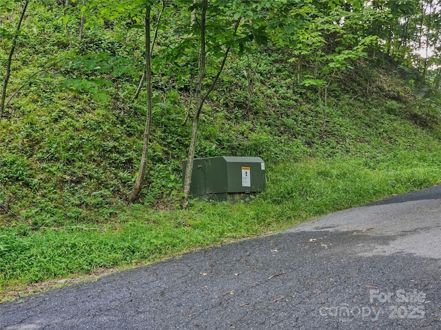 000 Windy Hill Dr Unit 8, Waynesville, NC 28785 - photo 4