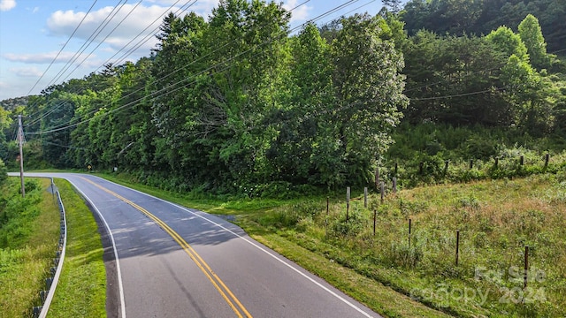 99999 US-25/70 Hwy, Marshall NC, 28753 land for sale