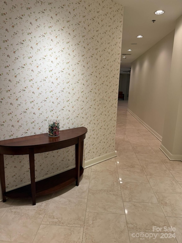 21 Battery Park Ave Unit 402, Asheville, NC 28801 - photo 3