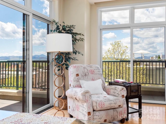 21 Battery Park Ave Unit 402, Asheville, NC 28801 - photo 5