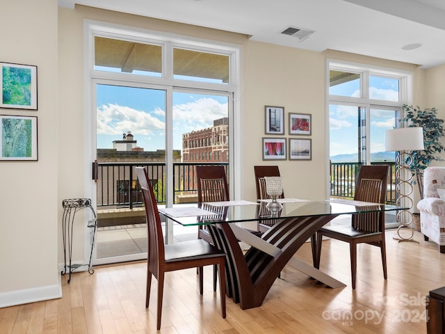 21 Battery Park Ave Unit 402, Asheville, NC 28801 - photo 6