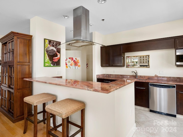 21 Battery Park Ave Unit 402, Asheville, NC 28801 - photo 7